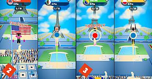 Perfect Party Bundle