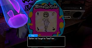 Succupie: An Erotic Short Story