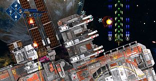 X-Force Genesis X|S Edition