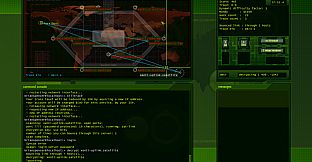 Hardcore Package Part 1 / for Hacker Evolution: Untold