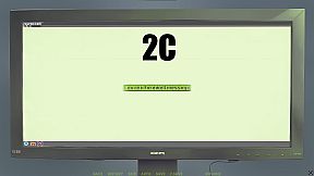 Uncanny Valley: Machine