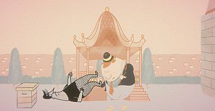 The Honeypot Murders