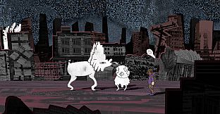 ShelfLife: Art School Detective