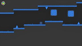 The Mystical Traveler