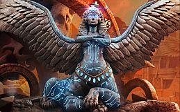 The Legacy: The Tree of Might Collector's Edition