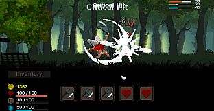 Slots & Sword & Magic