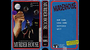 Murder House