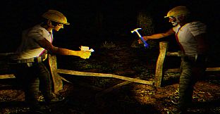 Fix-it Corp.
