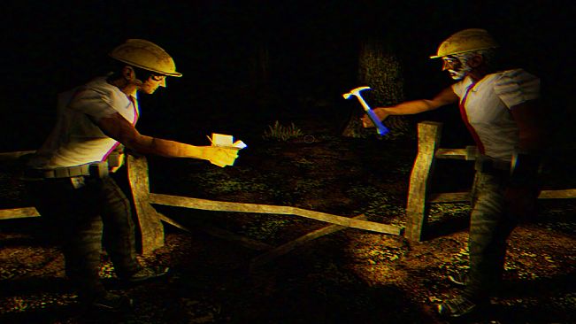 Fix-it Corp.