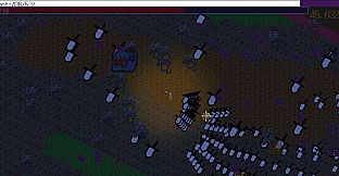 MagicArchitect_IntoDisaster