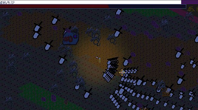 MagicArchitect_IntoDisaster