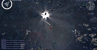 Project Amalthea: Battlegrounds - Warrior Pack