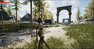 ORTHEVYR
