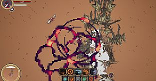 Corrupt Knight