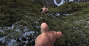 Paunch - Bob Expansion Pack