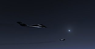 WARNO - Early Access Pack