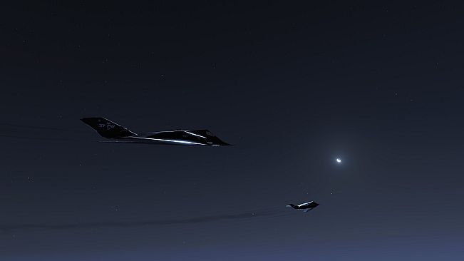 WARNO - Early Access Pack