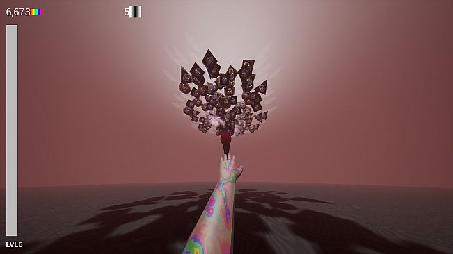 ParaDive++