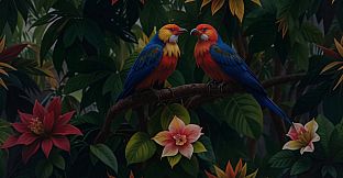 AI-VJ - Real 2 Visuals