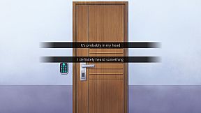 A Promise Best Left Unkept