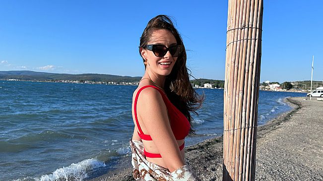 Summer Dates