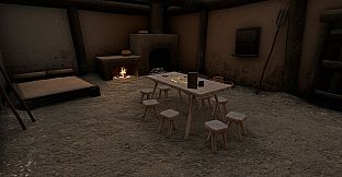 Tabletop Simulator - Bristol 1350