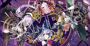 Dragon Star Varnir Deluxe Pack