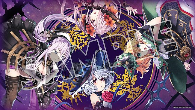 Dragon Star Varnir Deluxe Pack