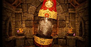Matryoshka