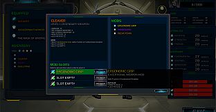 The Specter Chronicles: Episode 1 - The False Prophet