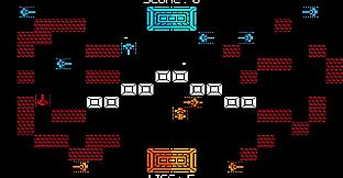 Tiger Tank 59 Ⅰ Mission Pack 094