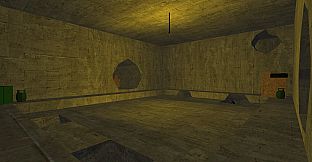 Super Blood Warriors