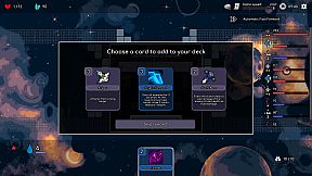 Tower Tactics: Liberation