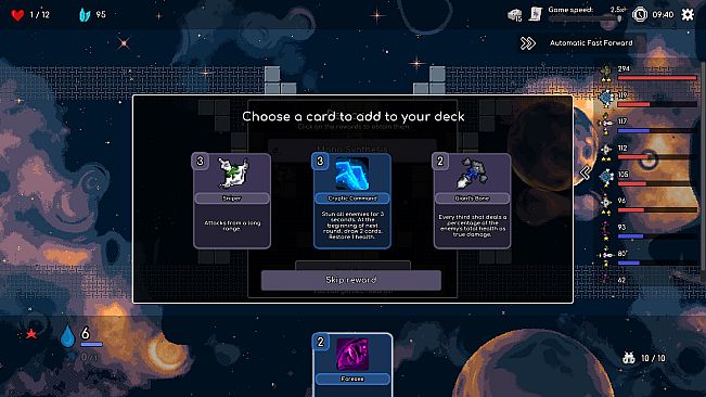 Tower Tactics: Liberation