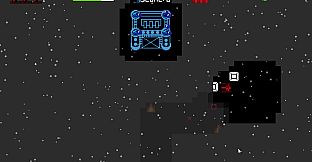 Tiger Tank 59 Ⅰ Winter Assault MP006