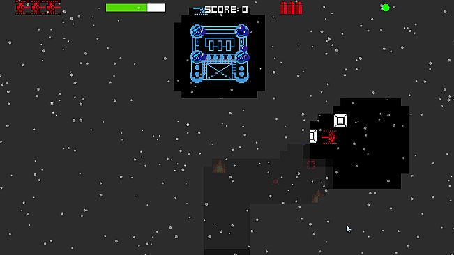 Tiger Tank 59 Ⅰ Winter Assault MP006