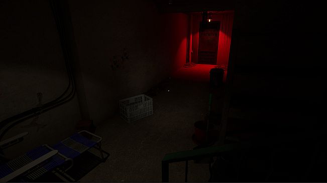 AFTERMATH