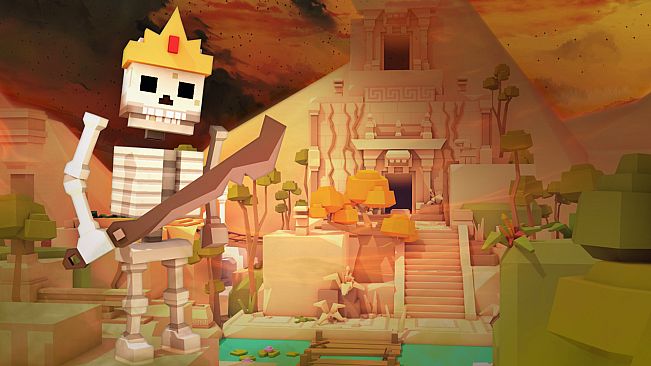 ZIC – Zombies in City