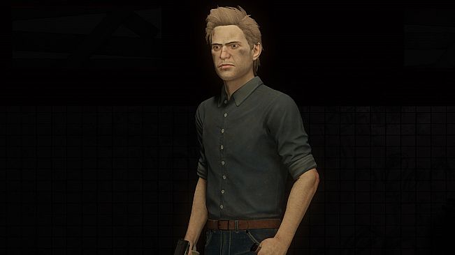 Deceit - Starter Pack