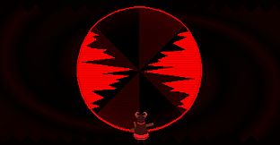 Her Crown of Blood