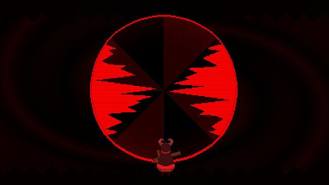 Her Crown of Blood