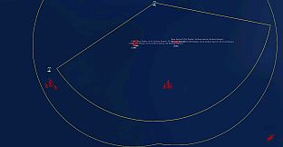 Command LIVE - Commonwealth Collision