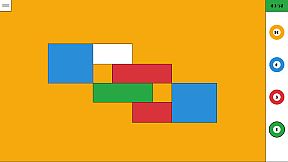 The Four Colour Theorem