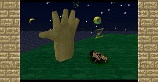 ARTDINK GAME LOG: Tail of the Sun