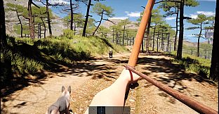 Medieval Shepherd