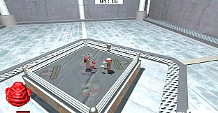 30 Days to be the Best - Ultimate Edition