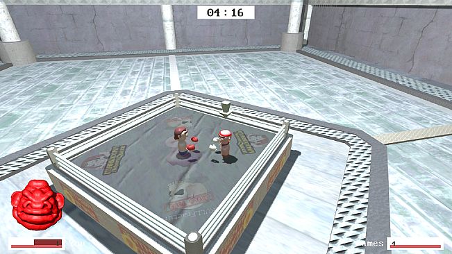 30 Days to be the Best - Ultimate Edition