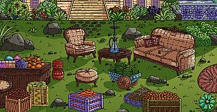 100 Istanbul Cats - Extra Content