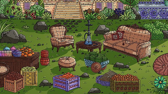 100 Istanbul Cats - Extra Content