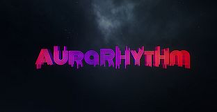 AuraRhythm